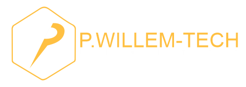 P.Willem-Tech
