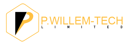 P.Willem-Tech